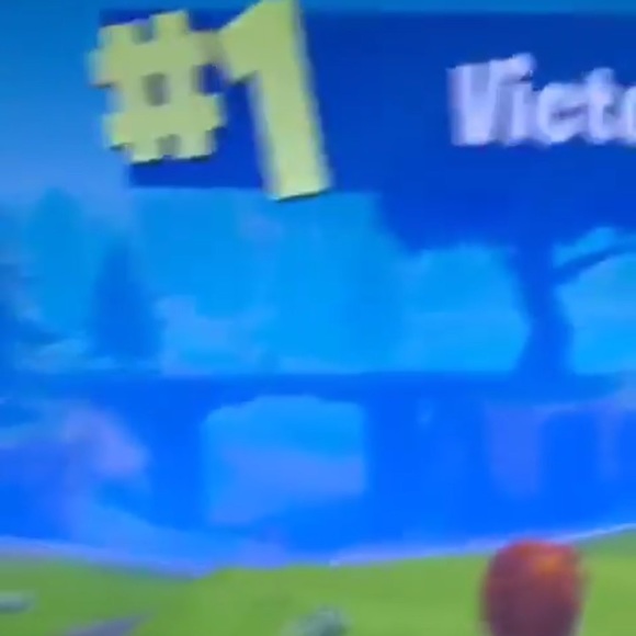 Meet your Posher, Ben - Picture 1 of 1